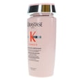 thumbnail image 2 of Kerastase Genesis Bain Nutri-Fortifiant Shampoo 8.5 oz, 2 of 8