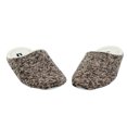 thumbnail image 3 of ObusForme Women's Large Slippers Arch Support, 3 of 7