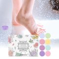 thumbnail image 2 of fheaev Bath Aromatherapy Tablets Enjoy Your Bath And Unwind With A Wide Range Of Flavors 80g, 2 of 9