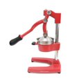 thumbnail image 2 of Alpine Cuisine Manual Cold Press Juicer, 2 of 4