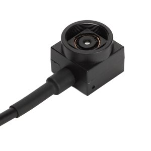 Webcam Mini Module Caméra Autofocus 5MP 1080P FHD 30FPS Avec Module Webcam Microphone avec OTG Fonction pour