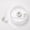 A, variant on Silicone Straw Cover Set Reusable Straw Hat Straw Accessories Durable 10mm Straw Protector for Easy Use Ideal for Home and