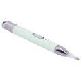 thumbnail image 1 of Senjay Painting Lighting Pen, Cross‑Stitch Accessories Multifunctional ABS For Make Crafts For Cross‑stitch Applique For Nail Art For Drawing Pen, 1 of 8