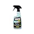 thumbnail image 3 of McKee's 37 Marine & RV MKRV-630 Hydro Pearl Sio2 Coating, 22 oz., 3 of 3