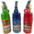 thumbnail image 3 of Bonbon en spray pulvérisateur, 3 of 4