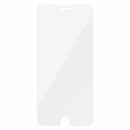 thumbnail image 2 of Protections d'écran Otterbox pour iPhone 8/7 / 6S / 6, 2 of 2