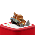 thumbnail image 1 of Tonies Audio Character - Cars Mater (ENGLISH ONLY), 1 of 6