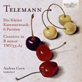 thumbnail image 2 of Die Kleine Kammermusik, 2 of 3
