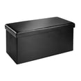 thumbnail image 2 of Coffre de rangement pliable Mainstays, 2 of 7