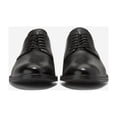 thumbnail image 2 of Cole Haan Oxford à Bout Uni pour Hommes Modern Essentials, Noir, 12 US, 2 of 6