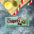 thumbnail image 4 of HERSHEY'S CHIPITS Mint Chocolate Chips, 200g, 4 of 7
