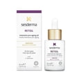thumbnail image 2 of Sesderma RETISIL Huile Pro-âge Intensive / Système de Beauté Sans Âge, 1,0 fl oz, 2 of 2