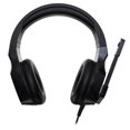 thumbnail image 2 of Acer Nitro Gaming Headset - NHW820 NP.HDS1A.008, 2 of 4