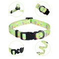 thumbnail image 4 of 1pc Confortable Bande Dessinée Pâques Doux Collier pour Animaux de Compagnie, Réglable et Durable, Adapté pour les Petits, Moyens et Grands Chiens et Chats, 4 of 4