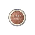 thumbnail image 2 of Milani - Blush cuit - 02 Rose D'oro - 1 pièce, 2 of 5