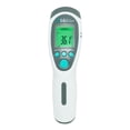thumbnail image 1 of bblüv - Termö - 4 in 1 Infrared Digital Thermometer, 1 of 9