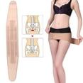 thumbnail image 2 of Pelvic Support Belt  Breathable Pelvic Support Belt  Hip Recovery Belt Breathable Pelvic Correction Belt Postpartum Pelvic Hip Recovery Belt Shaper Body Care, 2 of 8