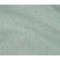 thumbnail image 4 of oneOone Cotton Flex Fabric Triangle & Cat Face Animal Printed Craft Fabric BTY 40 Inch Wide, 4 of 4