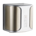 thumbnail image 3 of Home Appliance Household Commercial Popular Usa, High Speed Instant Heat & Dry Infrared Automatic Electric Hand Dryer ,High-Speed Drying, 3 of 4