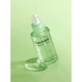 thumbnail image 1 of Torriden Balanceful Cica Serum 50ml, 1 of 5