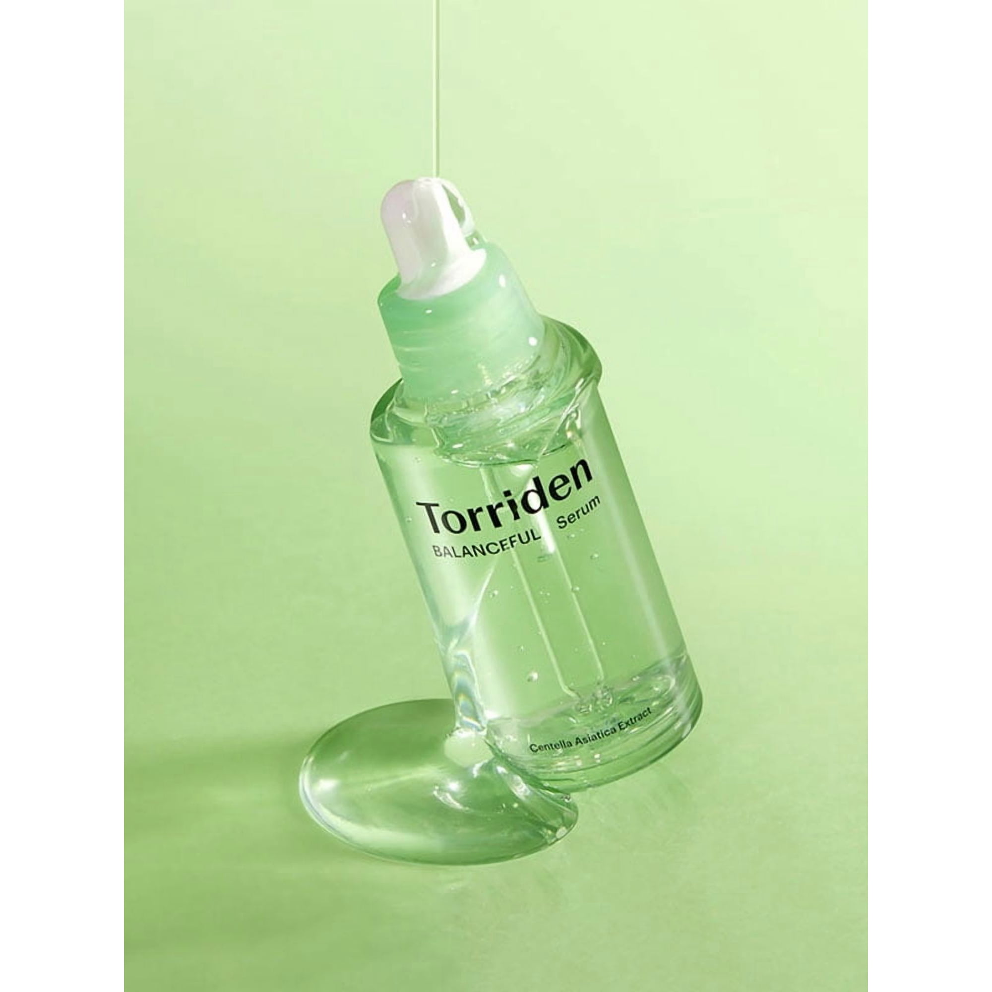 TORRIDEN BALANCEFUL SERUM 50ML