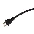thumbnail image 2 of Dh 5120btu Elec Wrkplc Heater, 2 of 2