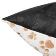 thumbnail image 5 of Dog Bed, Pet Bed 27" x 32", (Anti-Slip Bottom), 5 of 5