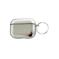 thumbnail image 1 of TPU Processing Case For Airpods Pro3 Generation Soft Protective Shockproof, 1 of 8