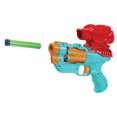 thumbnail image 4 of Adventure Force Dinoblitz Auto-Advance Quickshot Blaster, 4 of 7