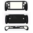 thumbnail image 3 of for ROG For XBOX ALLY X Protective Case Handheld Game Console, 3 of 8