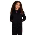 thumbnail image 1 of Reebok sweat à capuche zippé  encore pour fille, 1 of 5