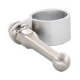thumbnail image 4 of S SERENABLE Adjustable Kickstand Side Stand Tripod Holder, 4 of 7