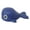 Dark Blue, variant on Boovnll Pool Deals, Wind Up Toys Water Toys, Above Ground Pool Accessories, Pool Accessories for Above Pools, Pool Accessories
