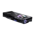 thumbnail image 3 of MSI NVIDIA GeForce RTX 5060 Ti Graphic Card, 8 GB GDDR7, 3 of 7
