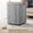 L, variant on QIPOPIQ Clothes Storage Bag Wardrobe Sorting Storage Box Portable Storage Bag Winter Cup New Year & Christmas Gift Storage Box Winter Clearance Storage Trunks Bag