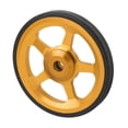 thumbnail image 1 of Vélo Pliant Roue Facile, Roulement Fluide Facile à Déplacer et Fixation Sécurisée Design Portable et Compact pour les Déplacements et les Voyages, 1 of 7