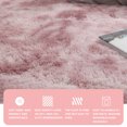 thumbnail image 3 of LSLJS Area Rug for Bedroom Living Room Carpet Home Decor, 47.2x63" Washable Rug, Indoor Floor Mat for Room, Nursery, Bedroom, Living Room, Home Decor, 3 of 3