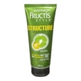 thumbnail image 1 of Garnier Fructis Style Structure Sculpting Hair Gel, 200 ml, 1 of 4