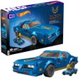thumbnail image 4 of MEGA Hot Wheels ‘77 Pontiac Firebird, 4 of 5