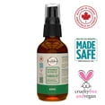 thumbnail image 4 of Buhbli Brands - Vitamin E Oil, 30000 IU per 60ml, Non-GMO, 4 of 5
