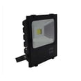 thumbnail image 2 of 50W 100W 150W 200W Led Flood Light Waterproof IP65 Spotlight Outdoor Led Reflector Floodlight For Street House Road Lamp ,Extraordinary Performance, 2 of 5
