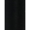 thumbnail image 2 of Coats & Clark™ Fil Tout Usage 100 % Polyester 500 Mètres, 2 of 3