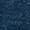 Navy, variant on SAFAVIEH August Carlene Solid Plush Shag Area Rug