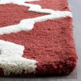 thumbnail image 2 of Safavieh Cambridge Liam Geometric Area Rug, 2 of 4