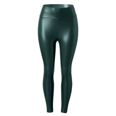 2025 Pantalons en Lin pour Femmes Tailleurs Pantalons Décontractés Pantalon Crayon Femme Pantalons Ajustés Poche Femme Nœud Papillon Taille Haute Pantalon Crayon Court Coupe Ajustée Pantalon Décontracté Grande Taille