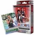 thumbnail image 2 of Boîte Suspendue de Cartes à Échanger de Basketball Topps NBA Hoops 2025-26, 2 of 3