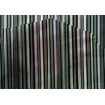 thumbnail image 3 of oneOone Cotton Silk Fabric Multicolor Stripe Printed Fabric 1 Yard 42 Inch Wide, 3 of 3