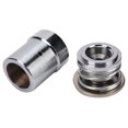 thumbnail image 4 of Hand Press Machine,Fabric Covered Button Tools Round Die Mould Button Maker Mould Dependable Performance, 4 of 9