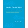 thumbnail image 1 of Apprendre le Tibétain Classique: un Lecteur pour Traduire des Textes Bouddhistes, 1 of 3