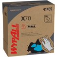 thumbnail image 1 of WypAll KCC41455 Cleaning Wipe, 1 of 1